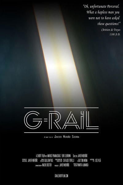 G-Rail
