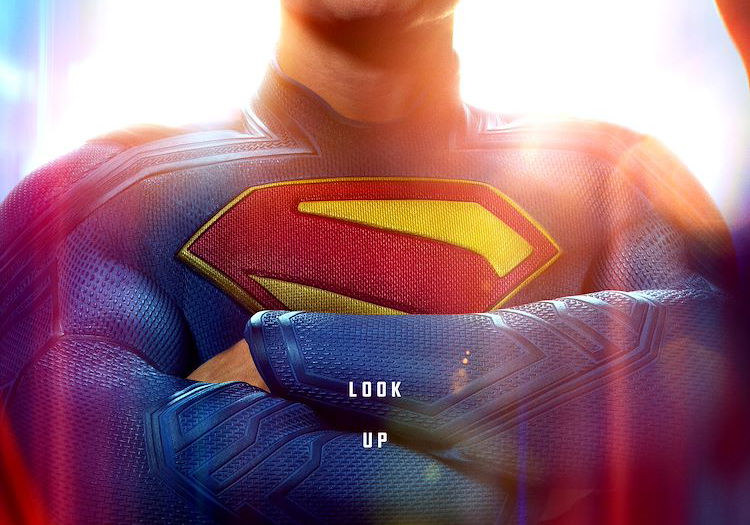 Beste Sciencefictionfilms 2025 op Pathé Thuis (oktober 2025) Beste Sciencefictionfilms 2025 op Pathé Thuis (oktober 2025)