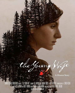 The Young Wife (2021)
