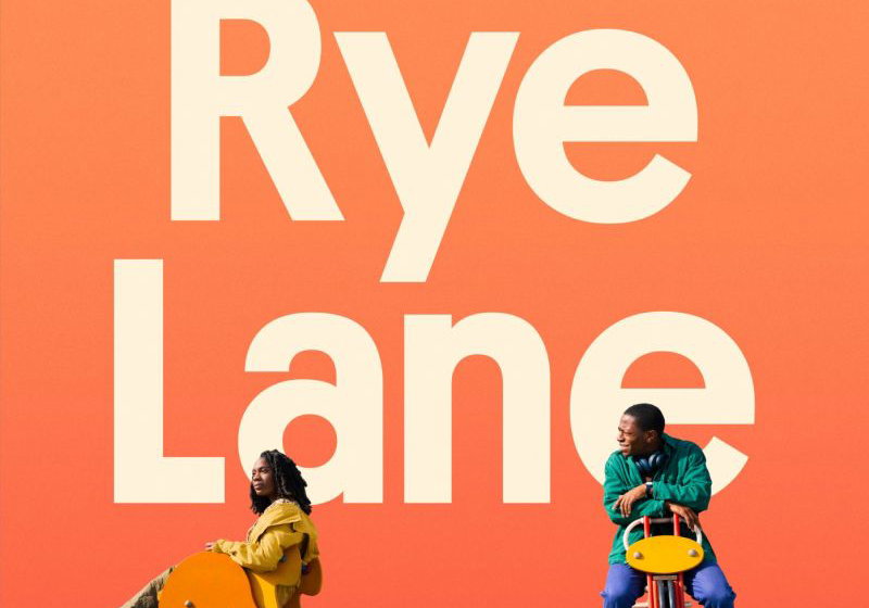 Beste Romantische Komedies 2023 op Disney+ (april 2026)