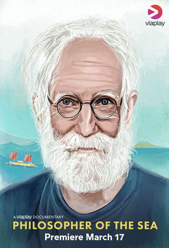 Philosopher of the sea (2023)