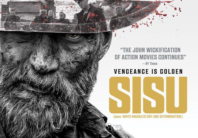Beste Oorlogsfilms 2022 op CANAL+ (oktober 2025)