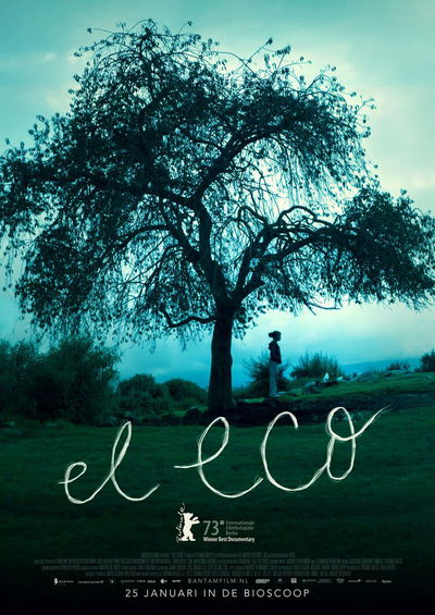 El eco