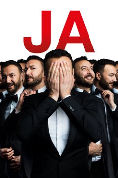 Ja (2019)