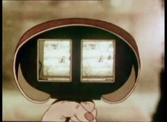 Musical Memories (1935)