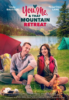 Ten Days in Tahoe (2024)