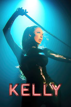 kelly (2023)