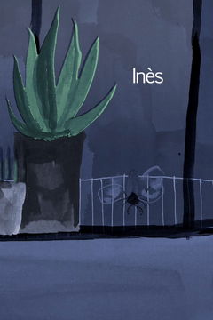 Inès (2020)