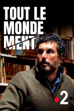 Tout le monde ment (2022)