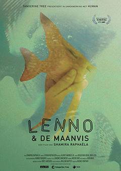 Lenno & de Maanvis (2017)
