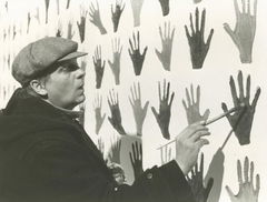 Allemaal Rebellen (1983)