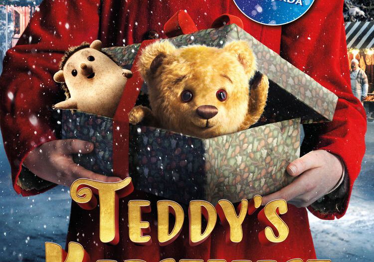 Beste Kerstfilms 2022 op Film1 (september 2025)