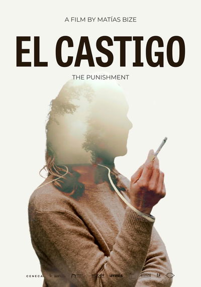 El Castigo