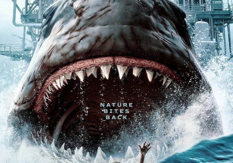 Beste Sciencefictionfilms 2023 op Videoland (september 2025)