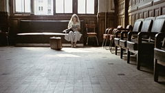 Die Reise nach Lyon (1981)