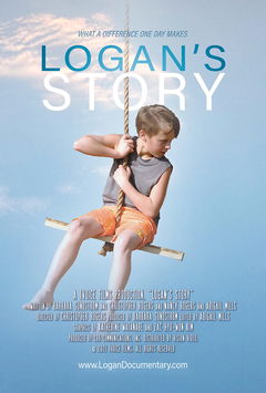 Logan's Story (2021)
