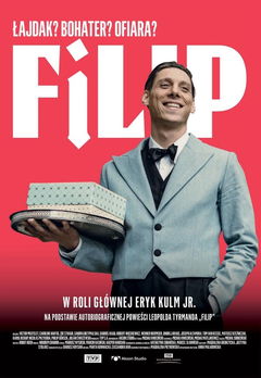 Filip (2022)
