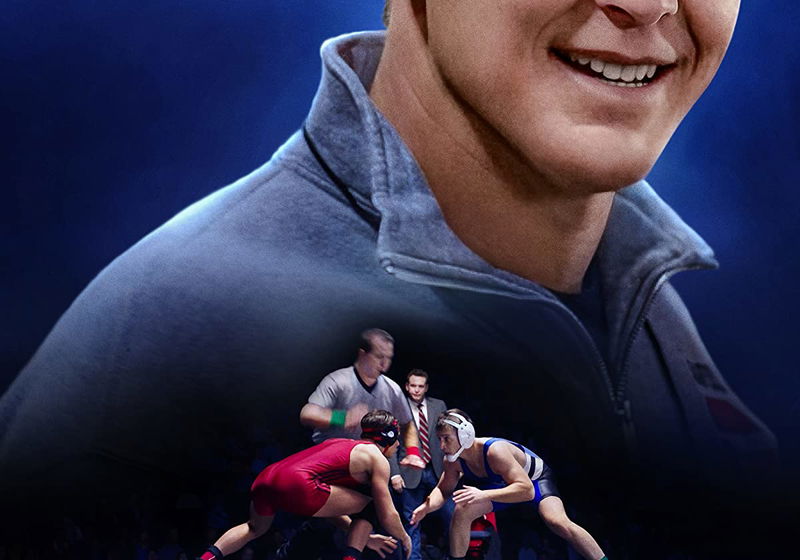 Beste Sportfilms 2020 op Amazon Prime Video (september 2025)