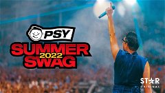 Psy Summer Swag 2022 (2023)