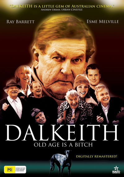 Dalkeith