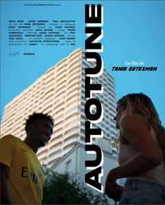 Autotune (2020)