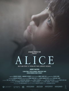 Alice (2021)