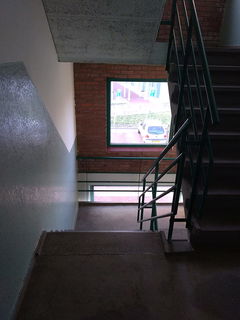 Den Helder (2008)