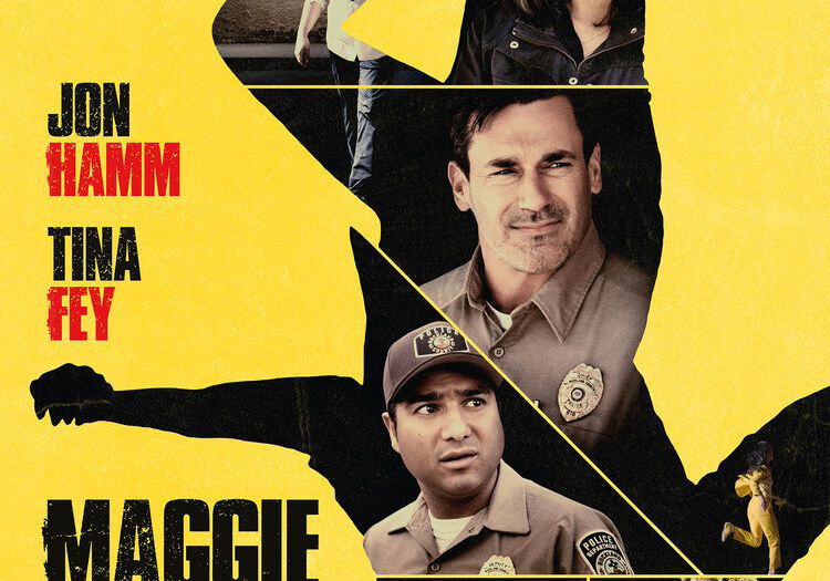 Beste Mysteryfilms 2023 op CANAL+ (oktober 2025)