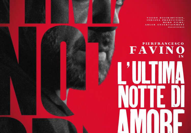 Beste recente thrillers op CANAL+ (augustus 2026)