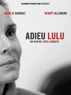 Adieu Lulu (2021)