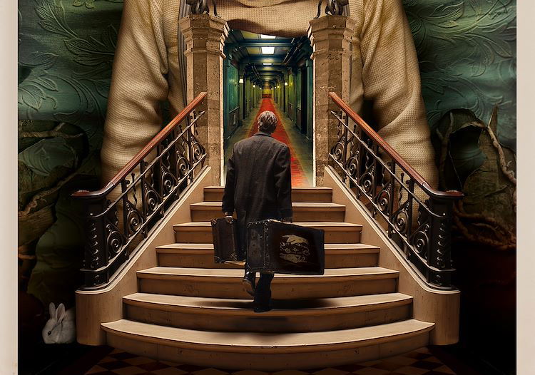 Beste Mysteryfilms 2024 op NPO Start &amp; Plus (november 2025)