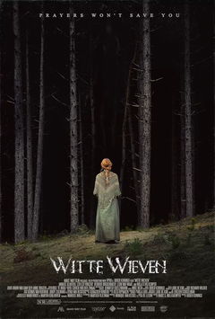 Witte Wieven (2024)