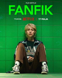 Fanfik (2023)
