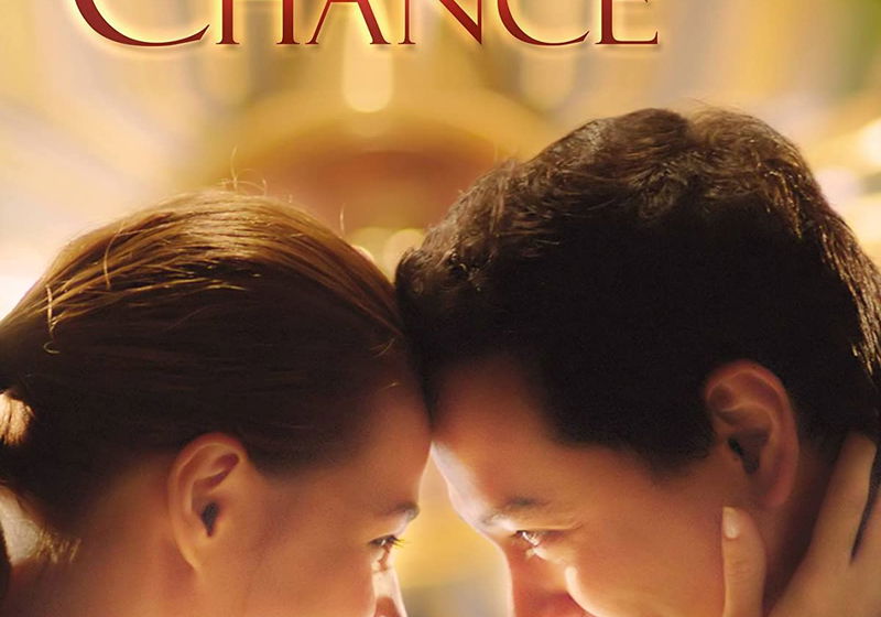 Top 10 Beste Romantische Films 2015 op Netflix (oktober 2025)