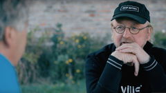 Broertje (2023)