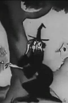 The Fatal Note (1933)