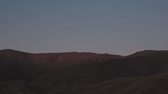 Behind the Scenes with Jane Campion (2022)