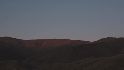 Behind the Scenes with Jane Campion