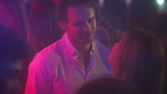 Het nieuwe flirten (2023)