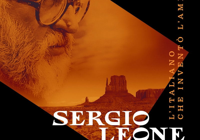 Beste Films 2022 op SkyShowtime (maart 2026)