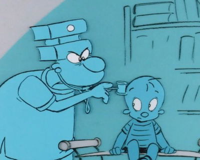 Dada