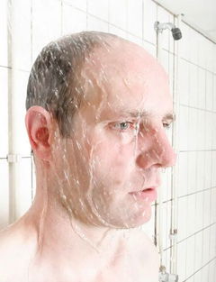 Sommige dingen zijn heel eenvoudig (2009)