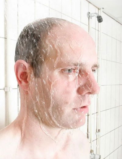 Sommige dingen zijn heel eenvoudig