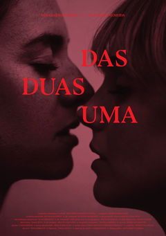 Das Duas Uma (2022)
