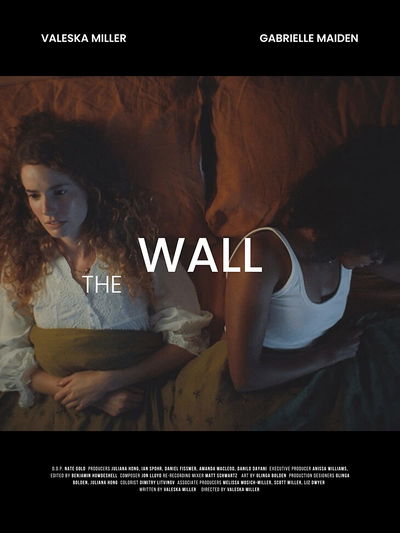The Wall