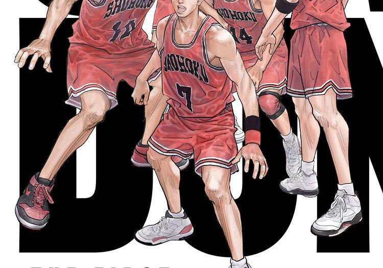 Top 100 Beste Komedies 2022 op Pathé Thuis (oktober 2025) Top 100 Beste Komedies 2022 op Pathé Thuis (oktober 2025)