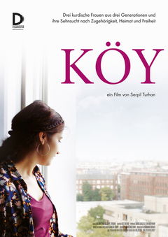 Köy (2021)