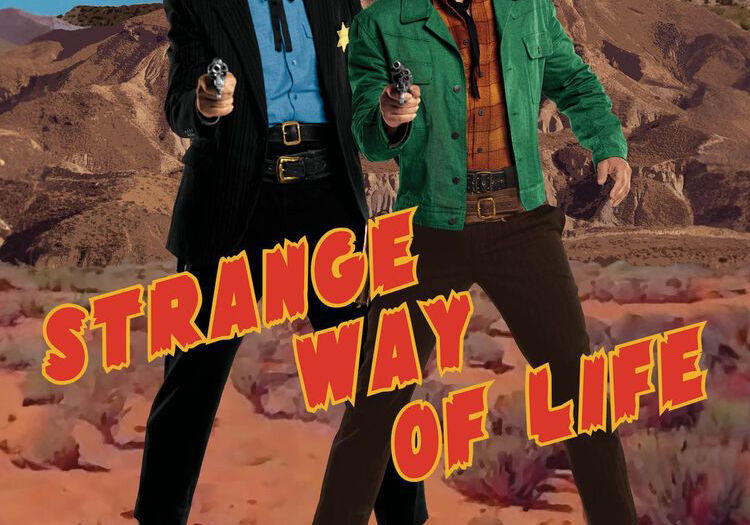Beste Korte Films op Film1 (september 2025)