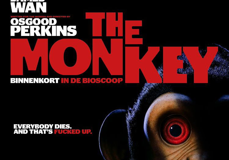 Beste Horrorfilms 2025 op Amazon Prime Video (oktober 2025)