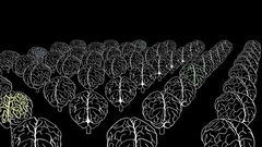 The Guts of the Neuroscientist (2023)